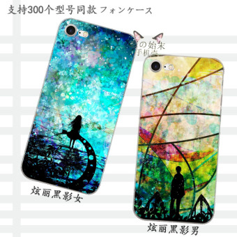 Gambar Htc x9 warna beberapa shell