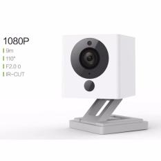 https://www.bukalapak.com/p/kamera/cctv/77z1ks-jual-xiaomi-xiaofang-smart-wifi-ip-camera-cctv-1080p-with-nightvision