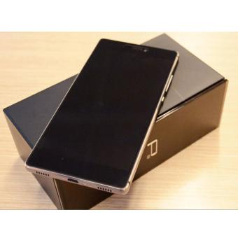 Huawei Ascend P8 16GB  