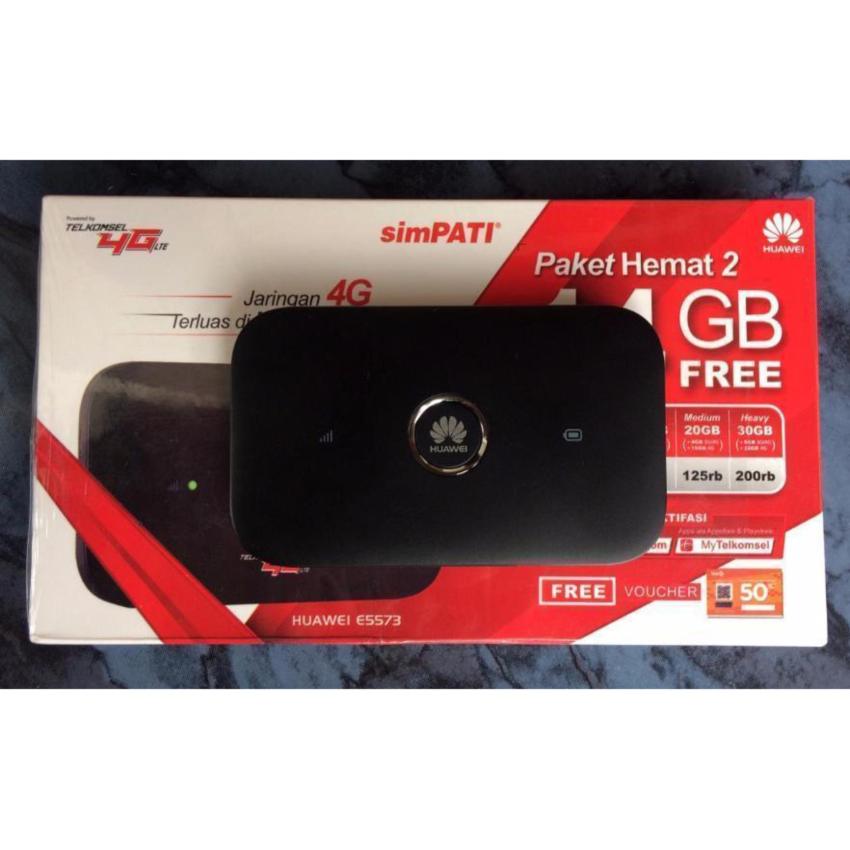 Antena Yagi Modem 4g Huawei E5577 Yagi Txr185 25 Meter 