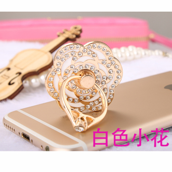 Gambar Huawei note8 pemegang dering ponsel gesper braket