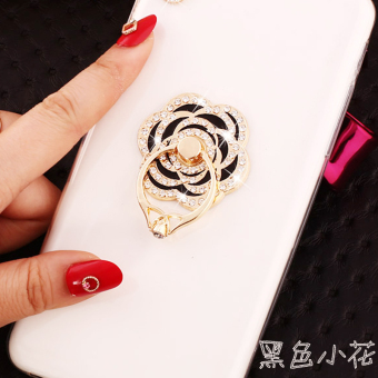 Gambar Huawei note8 pemegang dering ponsel gesper braket