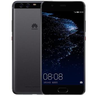Huawei P10 - 32GB - Graphite Black  