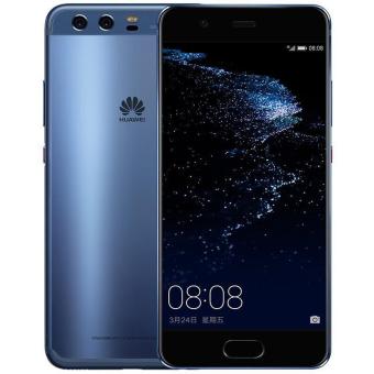 Huawei P10 - 64GB - Dazzling Blue  