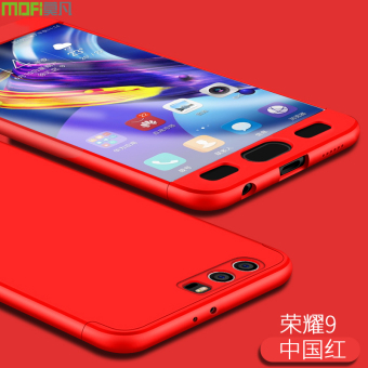 Gambar HUAWEI1 V9 semua termasuk merek Drop shell handphone shell