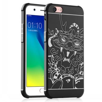 jual soft silikon tpu shockproof armor jual soft silikon tpu shockproof armor