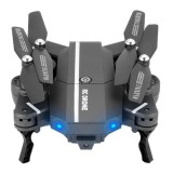 Kamera Online Termurah & Terlengkap | Lazada.co.id