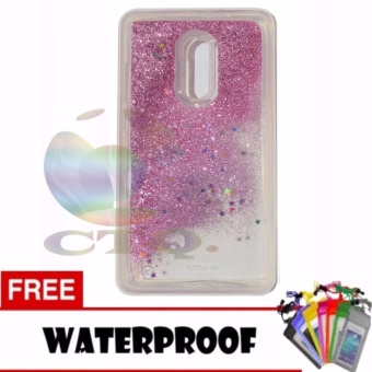 mr softshell water xiaomi redmi note 3 soft mr softshell water xiaomi redmi note 3 soft