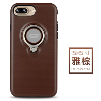 iphone7 viber icon iphone7 viber icon
