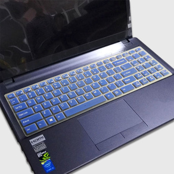 Gambar Ilahi t6 s5 s7d1 m15l membran keyboard laptop
