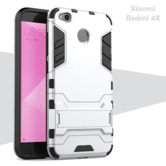 3s Prime Robot Transformer Ironman Source · Case Iron Man for Xiaomi Redmi .