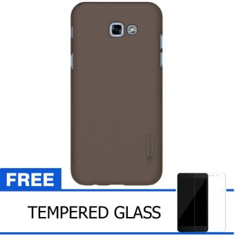 ... Frosted Shield Hard Case . Source ... Oppo Neo 9 A37 - Hitam. Source · Free Source · Nillkin .