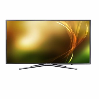 Samsung 43 Inch Full HD Smart Led TV UA43K5500