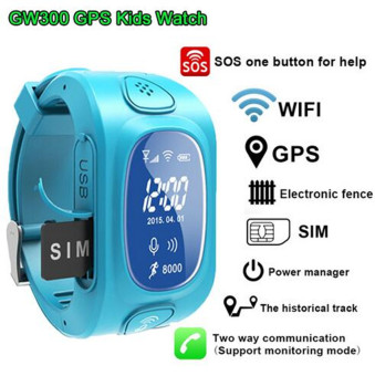 Harga Y Gps Smartwatch Support Sim Card For Android Ios Y Smart Kids Watch Gps Harga Y Gps Smartwatch Support Sim Card For Android Ios Y Smart Kids Watch Gps