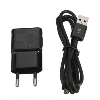 0 Hub Dengan Saklar Didari Tenaga Untuk Pc Source · 2 Amp steker .
