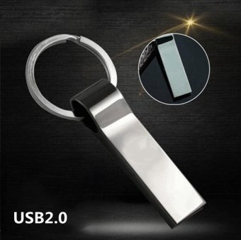 2TB USB Flash Drive Memory Stick high capacity U Disk Pen Drive Pendrive storage disk memory