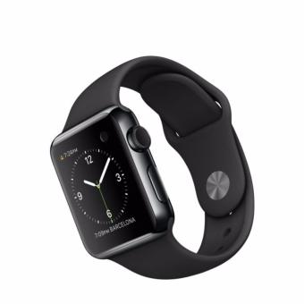 harga apple watch series 2 42mm