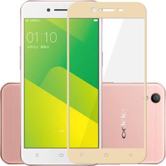 Samsung Source · HMC Oppo Neo 9 A37 2 5D Full Screen Tempered .