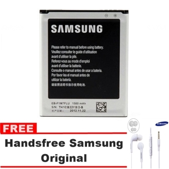 HDMI 4 KB UNTUK KABEL ADAPTOR SAMSUNG S346 CATATAN 2 SONY HTC LG .