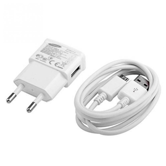 Fleco Adaptor Led Charger 2 Output Biru Daftar Harga Harga Source · Power X Fast Charger