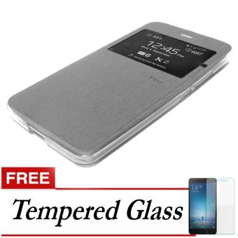 ... Harga Case Samsung Galaxy A5 2017 SM A520 Transformer Robot Casing Iron Man Silver