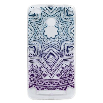 Samsung Galaxy J5 Prime Lightweight Soft Silicon Source Lightweight Source Moonmini Case for .