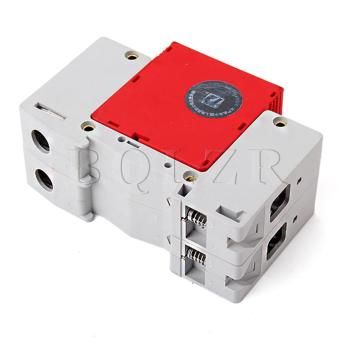 Gelombang Jaringan Pelindung Guntur Kilat Rj 45 Perangkat Perlindungan Spd 1 Ch - Daftar Harga Termurah