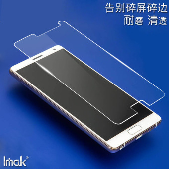 Gambar Imak nano full screen anti HD protective film Film