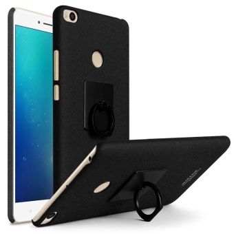 Jual Pelindung Layar Hp jual imak ring tempat matte pc casing ponsel pelindung Jual Pelindung Layar Hp jual imak ring tempat matte pc casing ponsel pelindung