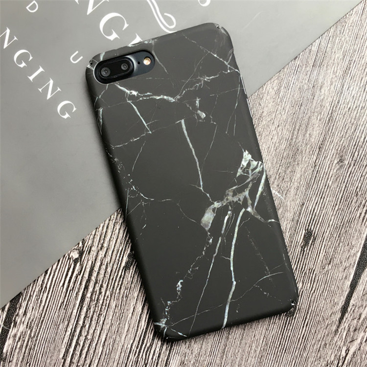 Ahha Lulla Iphone 5 5s Putih Pink - Wiring Diagram And 