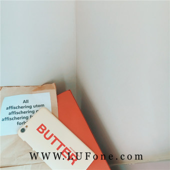 Gambar Ins vivox7 X20 x9 bahasa Inggris handphone shell