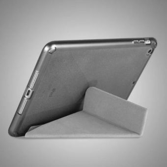 Gambar Ipad3 air1 mini2 pro9 ultra tipis lengan pelindung