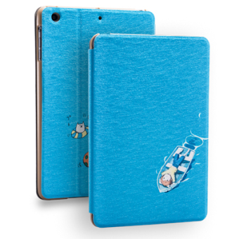 Gambar Ipad4 Ipad3 Lucu Ipad2 Shell Shell Pelindung Lengan Pelindung