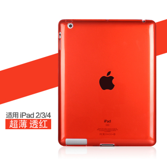 Gambar Ipad4 ipad3 menjatuhkan resistensi all inclusive sisi film