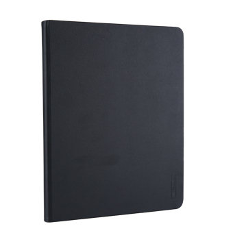 Gambar Ipad4 ipad3 silikon sederhana ultra tipis penuh shell pelindung lengan