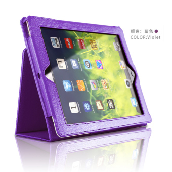 Jual Ipad5air1 a1474 apple tablet pc shell pelindung lengan Online
Terbaru