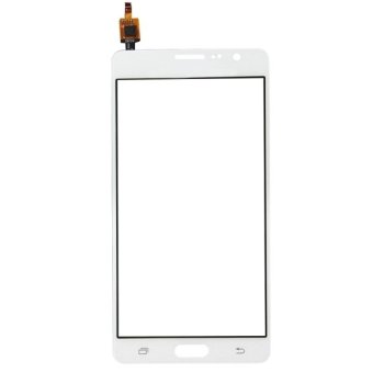 Gambar iPartsBuy Touch Screen for Samsung Galaxy On7   G6000(White)