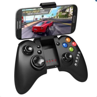 ipega gampepad bluetooth