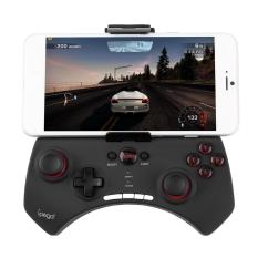 Ipega PG-9025 Ipega PG-9025 image