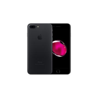 Iphone 7 32GB Black (Bukan Korea/Jepang)  