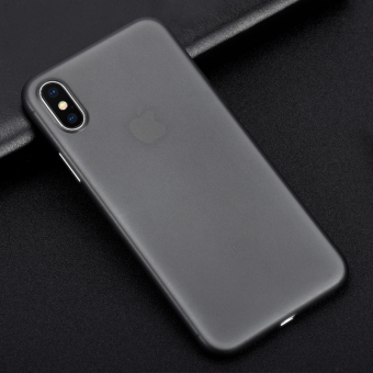 Gambar Iphone10 Apple ID Ringan Dan Tipis Bungkus Penuh Casing Casing HP