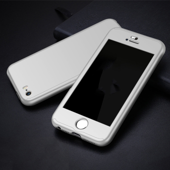 Gambar IPhone5 ipone5s IPHONE handphone shell
