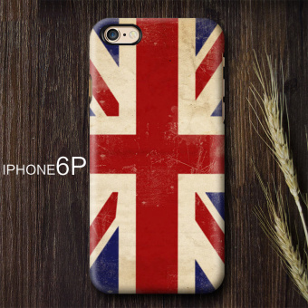 Gambar IPhone6 Apple shell set ponsel