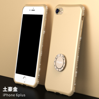 Bluesky For Huawei Mediapad T1 70 Honor Play Tablet T1 