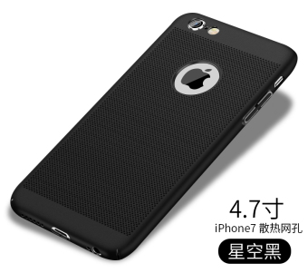 Gambar Iphone6plus i6puls apel telepon shell