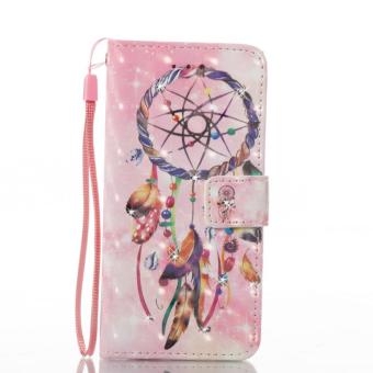 Harga J520f 3d clamshell shell telepon sarung Online Terbaik