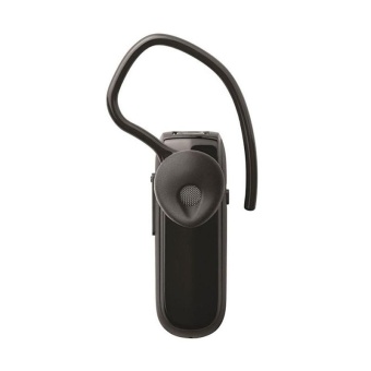 Jabra Headset Classic - Hitam
