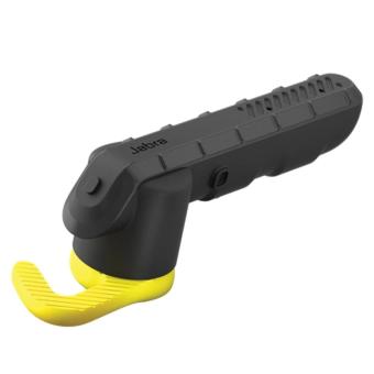 Jabra Steel Bluetooth Headset