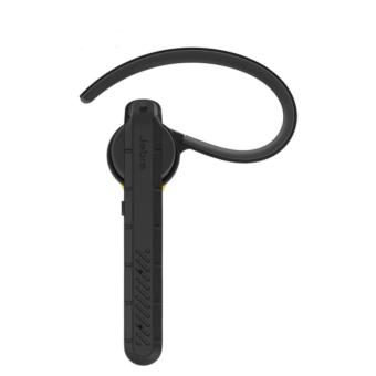 Jabra Steel Bluetooth Headset