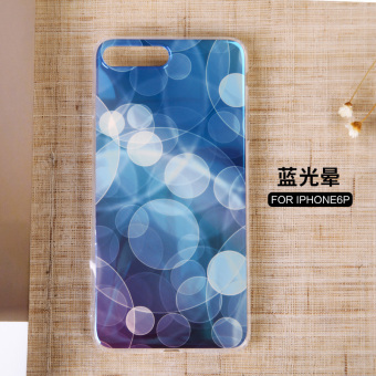 Gambar Jane Wyatt 6 Plus IPhone6S Apple ID Handphone Shell